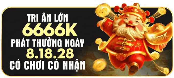 Bắn Cá Giải Trí