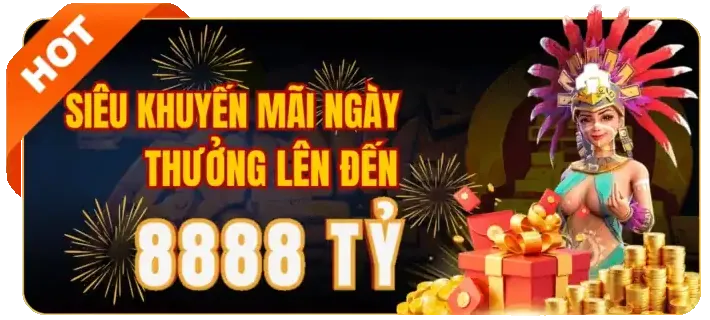 Hình ảnh các chương trình khuyến mãi hấp dẫn tại UCW88 Chính Thức