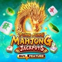 Bước 3: Chọn phương thức và nhập số tiền