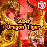 Quyền của người dùng về dữ liệu tại ucw88 chính thức