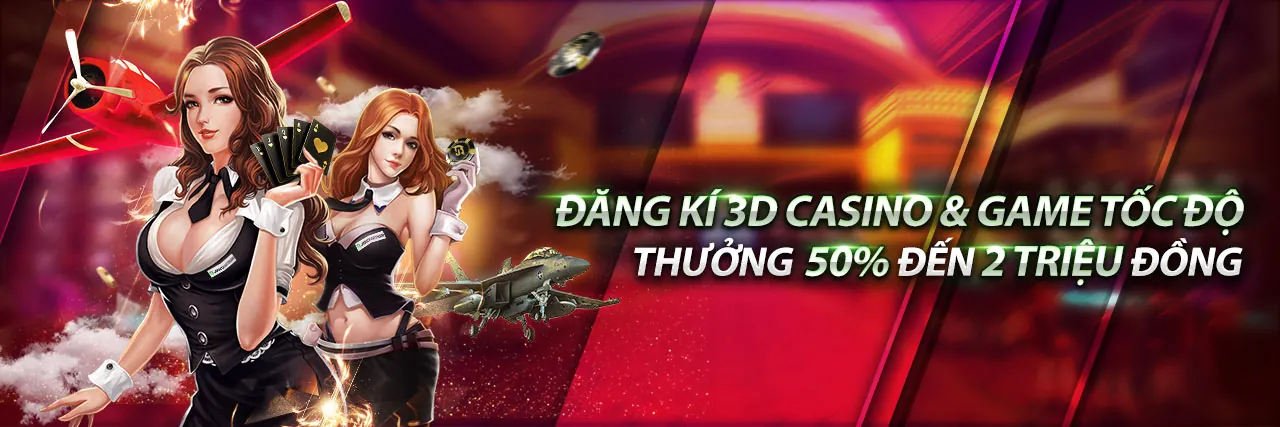 Trò chơi Slot ucw88 chính thức 2026 với ưu đãi lớn