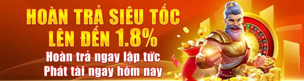 Thế giới bắn cá sống động tại ucw88 chính thức