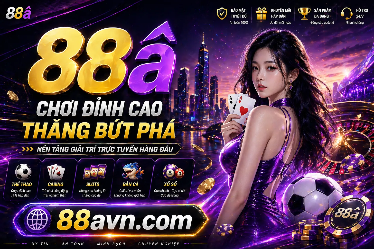 Đá gà trực tuyến UCW88 chính thức