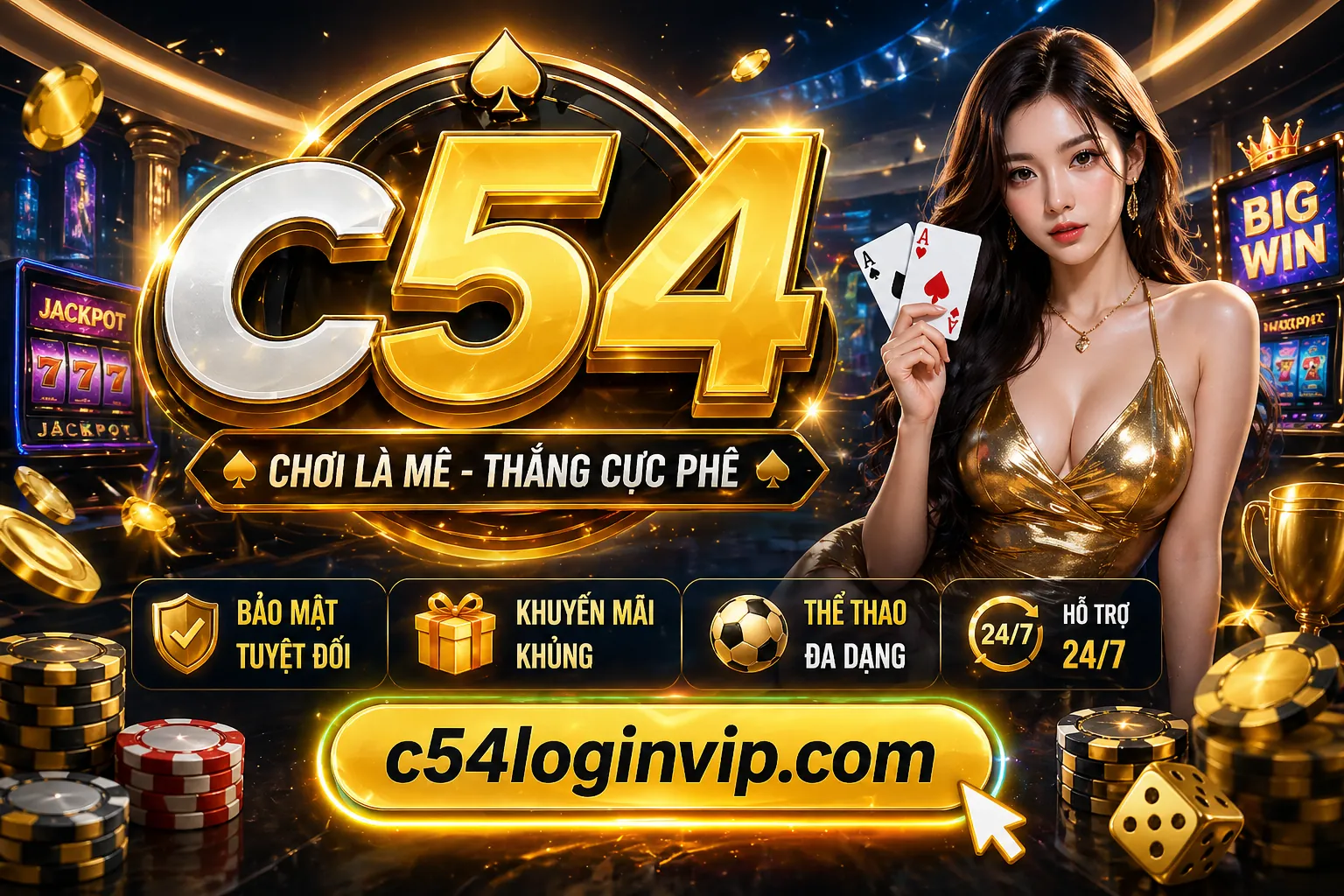 Phương thức thanh toán an toàn và nhanh chóng tại UCW88 Chính Thức
