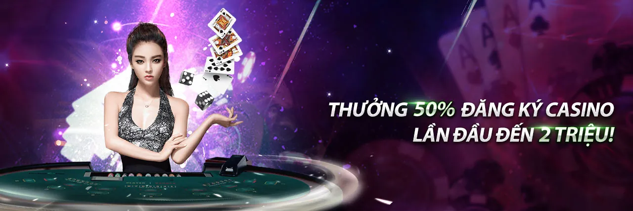 Dịch vụ hỗ trợ khách hàng chuyên nghiệp của ucw88 chính thức