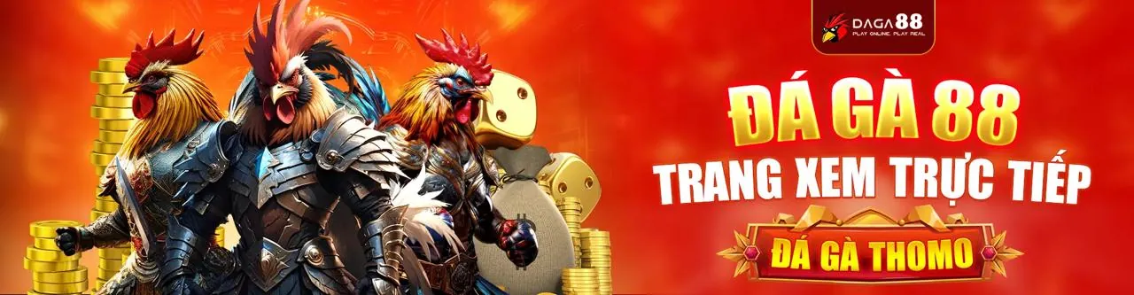 Tổng quan về UCW88 Chính Thức