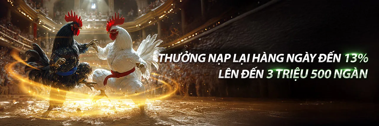Ứng dụng UCW88 chính thức trên điện thoại