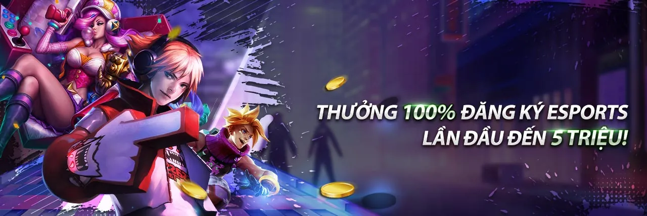 Sòng bạc trực tuyến UCW88 chính thức với giao diện hiện đại