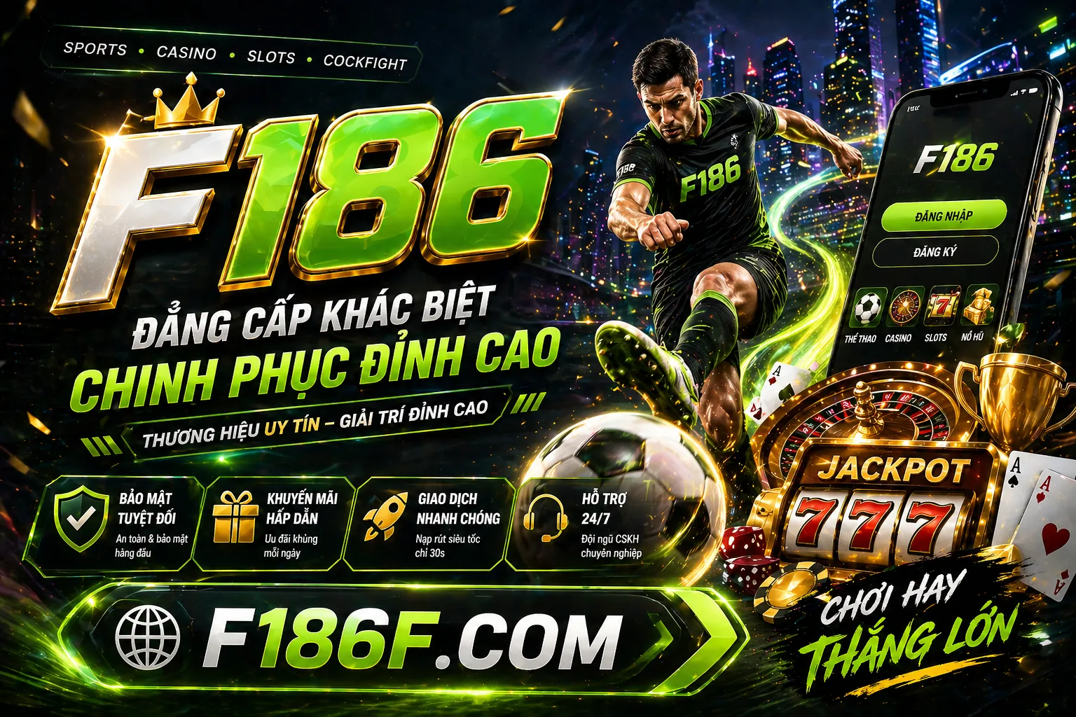 Banner tin tức UCW88 Chính Thức với các thông báo và ưu đãi mới nhất