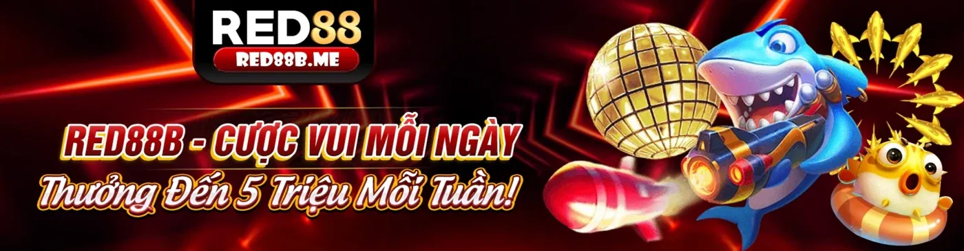 Đối tác của ucw88 chính thức
