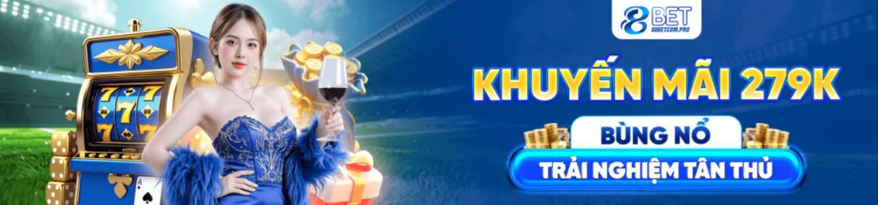 Khuyến mãi độc quyền UCW88 chính thức