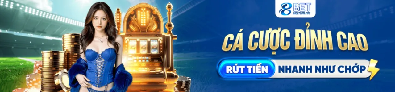 Các sản phẩm giải trí đa dạng tại UCW88 Chính Thức