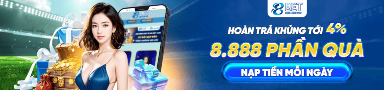 ucw88 chính thức cam kết tuân thủ GDPR, bảo vệ dữ liệu cá nhân người chơi