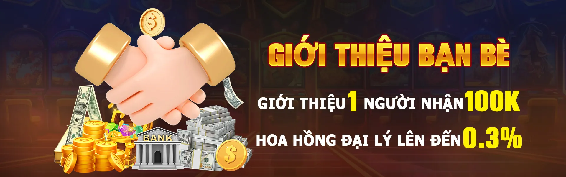 Hình nền đăng nhập ucw88 chính thức với yếu tố bảo mật và giải trí