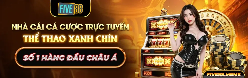 Ưu đãi UCW88 chính thức 2024