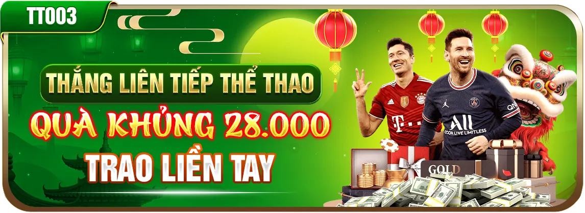 Hướng dẫn cách chơi Slot tại ucw88 chính thức