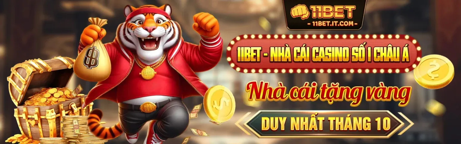 Hình ảnh chính của trang, thể hiện cảnh cá cược thể thao sôi động tại UCW88 Chính Thức