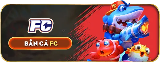 Bánh xe Roulette tại UCW88