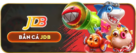 Biểu tượng ứng dụng di động UCW88