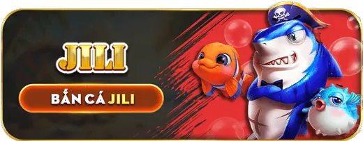 Bàn Baccarat tại UCW88