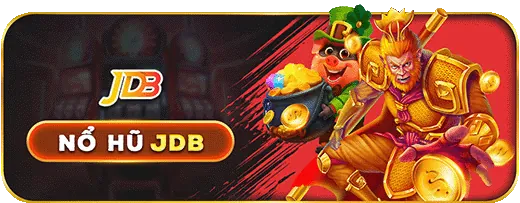 Khuyến mãi VIP UCW88