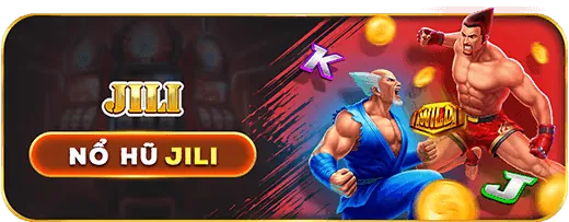 Bàn Blackjack tại UCW88