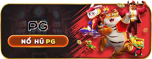 Hướng dẫn nhận khuyến mãi UCW88