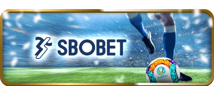 Sảnh Live Casino UCW88 với dealer trực tiếp
