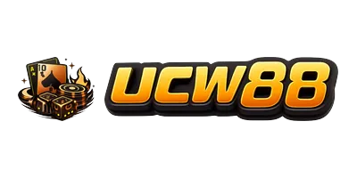 ucw88 chính thức