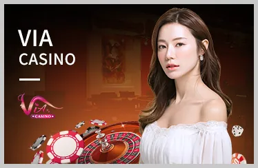 Minh bạch và công bằng UCW88