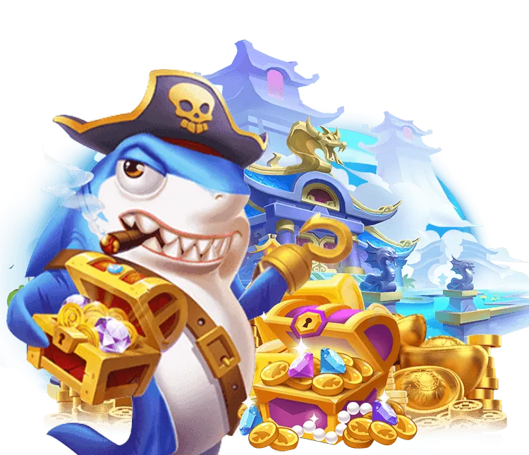 Ưu đãi và khuyến mãi đặc biệt cho trò chơi Slot tại ucw88 chính thức