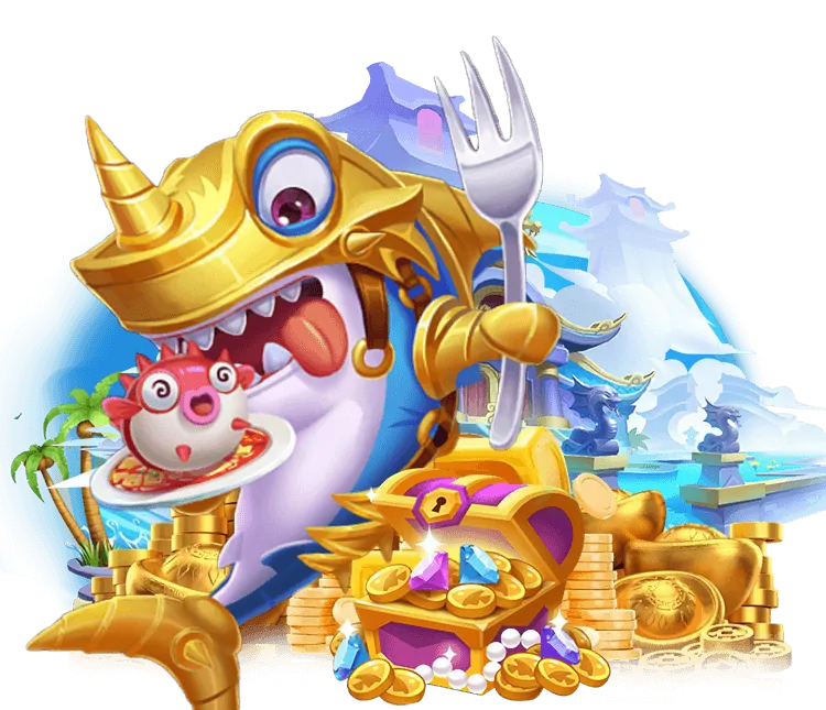Tải ứng dụng UCW88 cho iOS