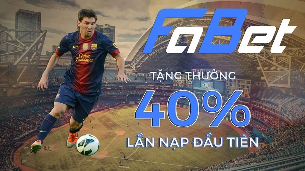 Chơi trò chơi Slot trên di động với ucw88 chính thức