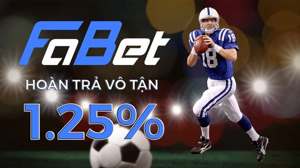 Đảm bảo an toàn và công bằng khi chơi Slot tại ucw88 chính thức