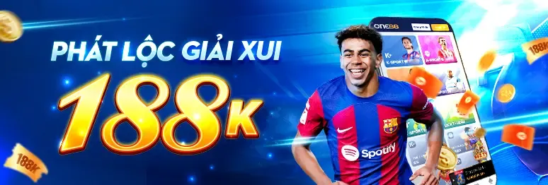 Hình ảnh banner khuyến mãi chào mừng thành viên mới tại ucw88 chính thức
