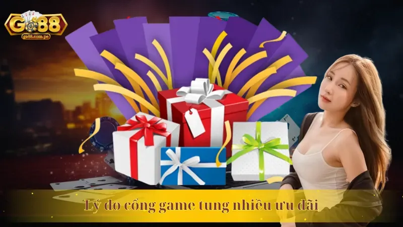 Thưởng nạp tiền lần đầu cho Slot/Casino