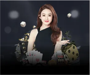 Người mới nhận tiền thưởng chào mừng tại ucw88 chính thức
