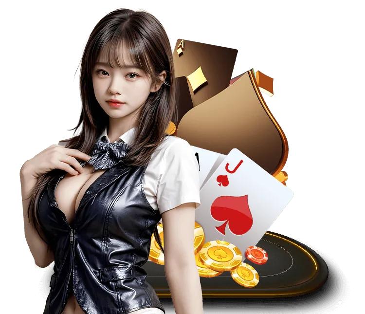 Hình ảnh hướng dẫn chiến lược cá cược hiệu quả
