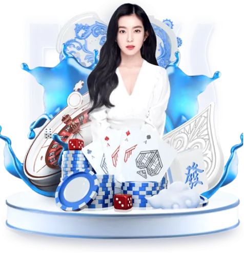 Hoàn trả cược thua UCW88