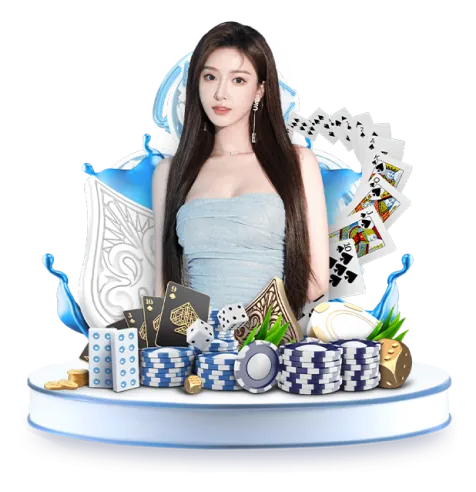 Nạp tiền và nhận thưởng tại UCW88