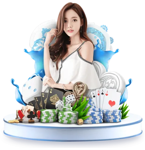 Truy cập trang chủ UCW88 chính thức